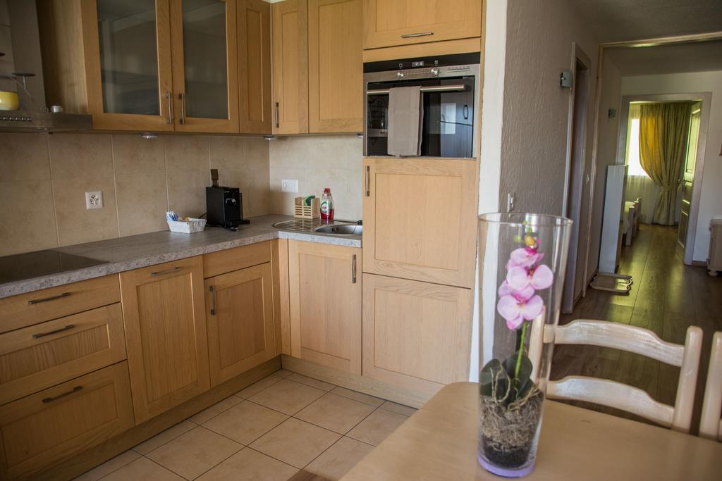 Appartements Dans La Residence Panorama ヴィラール・シュル・オロン エクステリア 写真